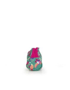 Portatodo Doble Gabol Vida Portatodo Estuche | Fraber 2