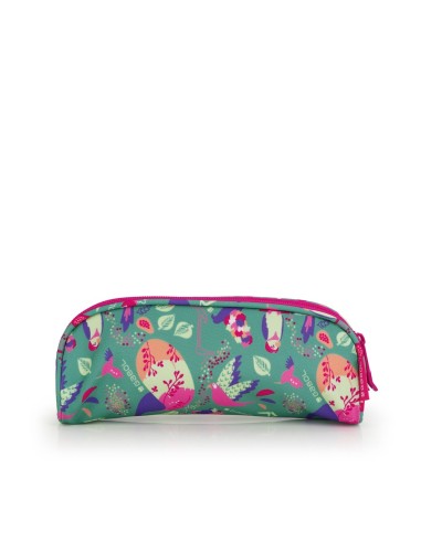 Portatodo Doble Gabol Vida Portatodo Estuche | Fraber