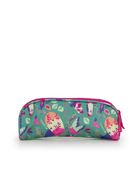 Portatodo Doble Gabol Vida Portatodo Estuche | Fraber