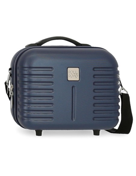 5083923 NECESER ABS ADAP. .INDIA MARINO