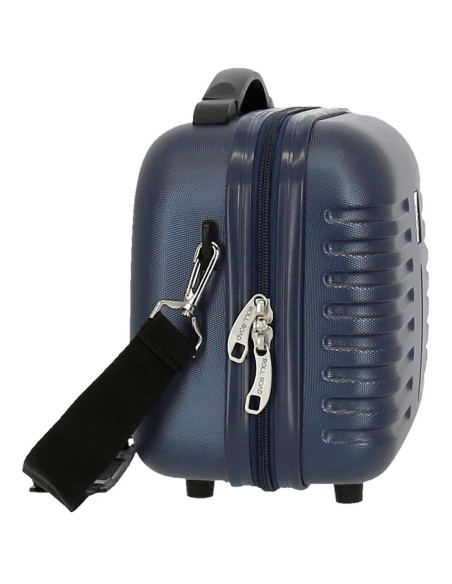 5083923 NECESER ABS ADAP. .INDIA MARINO