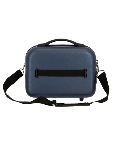 5083923 NECESER ABS ADAP. .INDIA MARINO