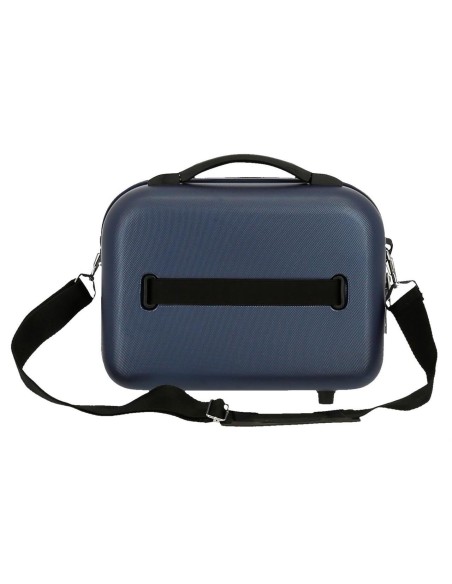 5083923 NECESER ABS ADAP. .INDIA MARINO