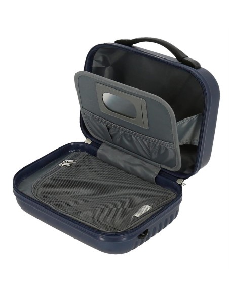 5083923 NECESER ABS ADAP. .INDIA MARINO