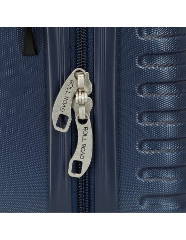 5083923 NECESER ABS ADAP. .INDIA MARINO