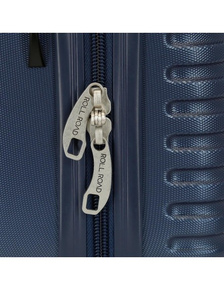 5083923 NECESER ABS ADAP. .INDIA MARINO