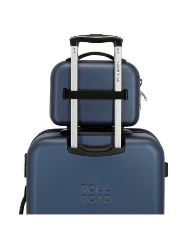 5083923 NECESER ABS ADAP. .INDIA MARINO