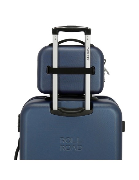 5083923 NECESER ABS ADAP. .INDIA MARINO