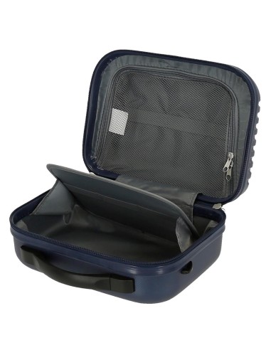 5083923 NECESER ABS ADAP. .INDIA MARINO