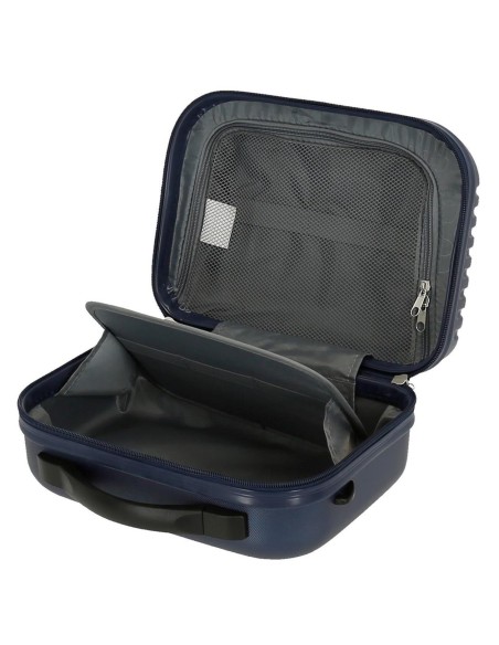 5083923 NECESER ABS ADAP. .INDIA MARINO