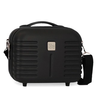 5083921 NECESER ABS ADAP. .INDIA NEGRO