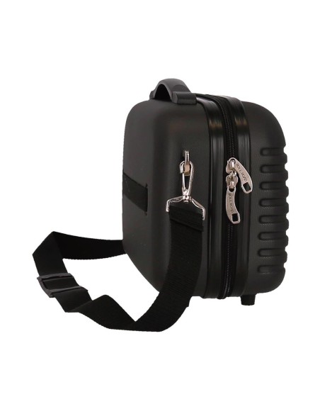 5083921 NECESER ABS ADAP. .INDIA NEGRO 5083921 NECESER ABS ADAP. .INDIA NEGRO