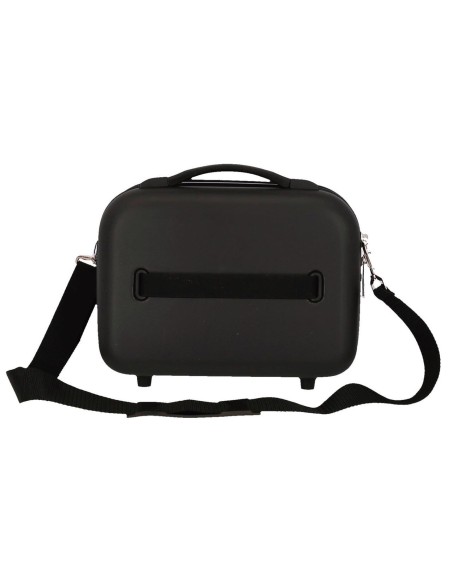 5083921 NECESER ABS ADAP. .INDIA NEGRO 5083921 NECESER ABS ADAP. .INDIA NEGRO