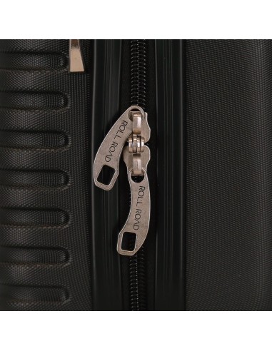 5083921 NECESER ABS ADAP. .INDIA NEGRO