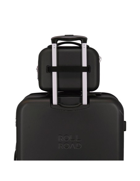 5083921 NECESER ABS ADAP. .INDIA NEGRO 5083921 NECESER ABS ADAP. .INDIA NEGRO