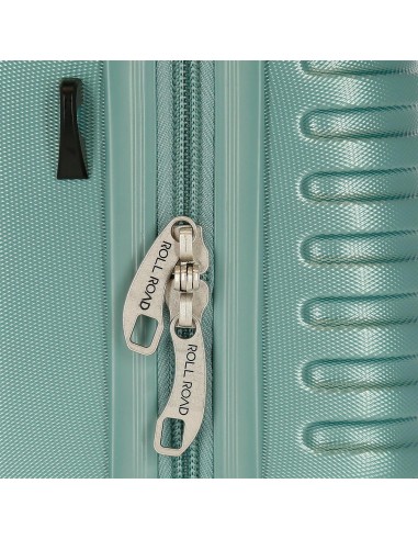 5083925 NECESER ABS ADAP. .INDIA TURQUESA