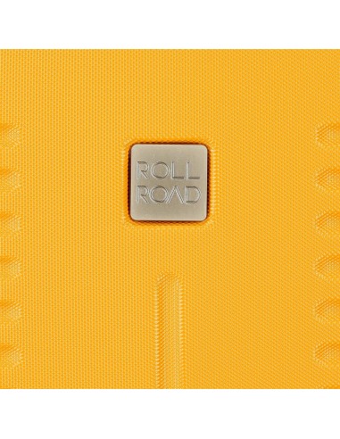 5083928 NECESER ABS ADAP. .INDIA OCRE