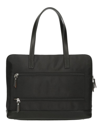 5146021 * PORTAORDENADOR ADAP.EL POTRO CHIC NEGRO