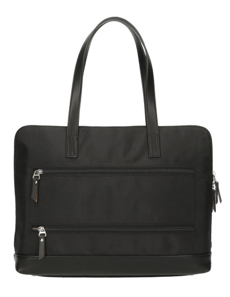 5146021 * PORTAORDENADOR ADAP.EL POTRO CHIC NEGRO 5146021 * PORTAORDENADOR ADAP.EL POTRO CHIC NEGRO