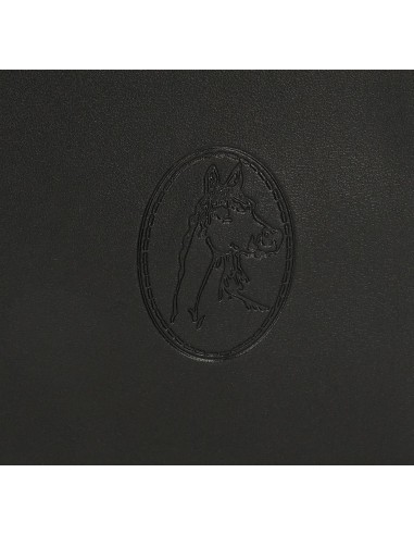 5146021 * PORTAORDENADOR ADAP.EL POTRO CHIC NEGRO