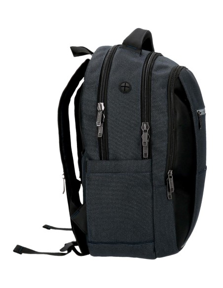 5172721 MOCHILA PORTAORD. 3C MOVOM TRIMMED AZUL 5172721 MOCHILA PORTAORD. 3C MOVOM TRIMMED AZUL