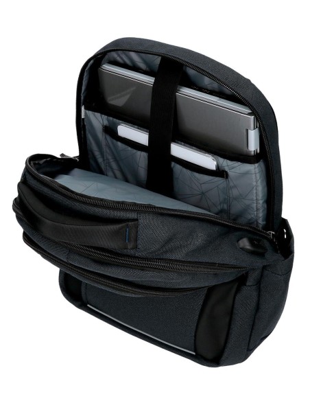 5172721 MOCHILA PORTAORD. 3C MOVOM TRIMMED AZUL 5172721 MOCHILA PORTAORD. 3C MOVOM TRIMMED AZUL