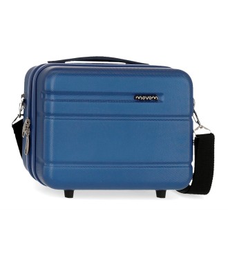 5983962 NECESER ABS ADAP. MOVOM GALAXY MARINO