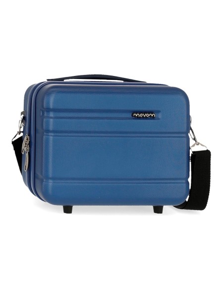 5983962 NECESER ABS ADAP. MOVOM GALAXY MARINO 5983962 NECESER ABS ADAP. MOVOM GALAXY MARINO