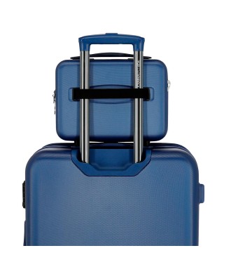 5983962 NECESER ABS ADAP. MOVOM GALAXY MARINO 2