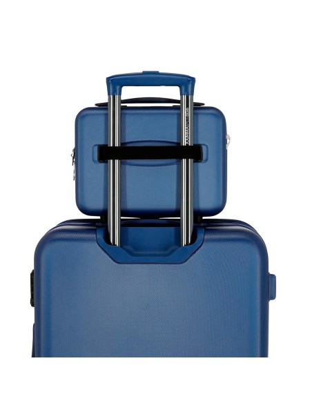 5983962 NECESER ABS ADAP. MOVOM GALAXY MARINO 5983962 NECESER ABS ADAP. MOVOM GALAXY MARINO