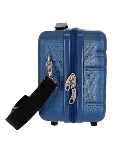 5983962 NECESER ABS ADAP. MOVOM GALAXY MARINO