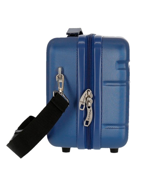 5983962 NECESER ABS ADAP. MOVOM GALAXY MARINO 5983962 NECESER ABS ADAP. MOVOM GALAXY MARINO