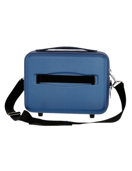 5983962 NECESER ABS ADAP. MOVOM GALAXY MARINO 5983962 NECESER ABS ADAP. MOVOM GALAXY MARINO