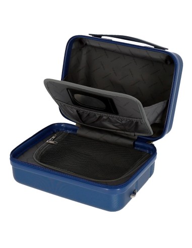 5983962 NECESER ABS ADAP. MOVOM GALAXY MARINO