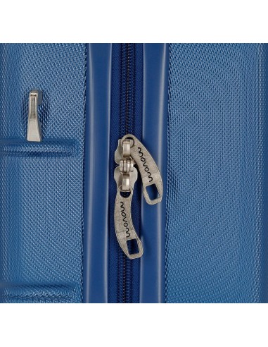 5983962 NECESER ABS ADAP. MOVOM GALAXY MARINO