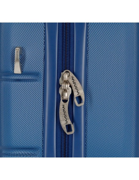 5983962 NECESER ABS ADAP. MOVOM GALAXY MARINO 5983962 NECESER ABS ADAP. MOVOM GALAXY MARINO