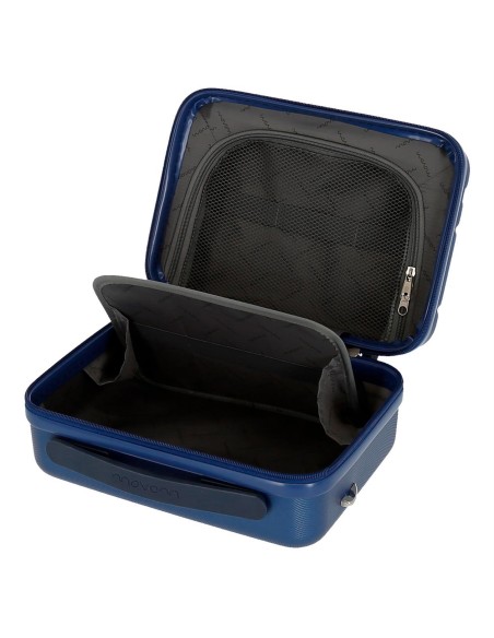 5983962 NECESER ABS ADAP. MOVOM GALAXY MARINO 5983962 NECESER ABS ADAP. MOVOM GALAXY MARINO