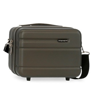 5983961 NECESER ABS ADAP. MOVOM GALAXY ANTRACITA