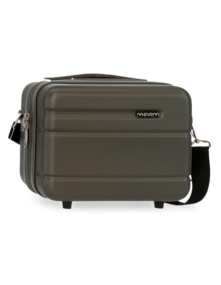 5983961 NECESER ABS ADAP. MOVOM GALAXY ANTRACITA