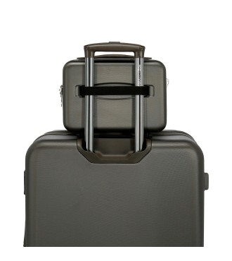 5983961 NECESER ABS ADAP. MOVOM GALAXY ANTRACITA 2