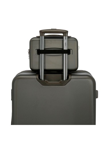 5983961 NECESER ABS ADAP. MOVOM GALAXY ANTRACITA