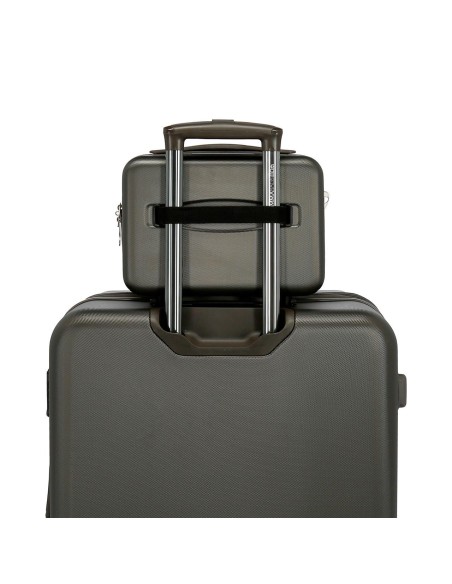 5983961 NECESER ABS ADAP. MOVOM GALAXY ANTRACITA