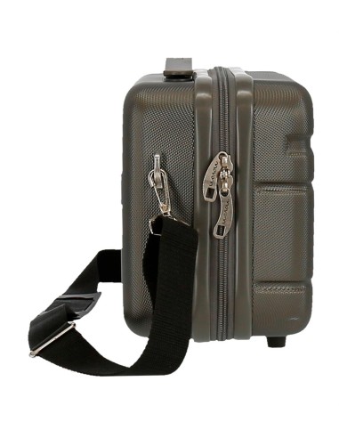 5983961 NECESER ABS ADAP. MOVOM GALAXY ANTRACITA