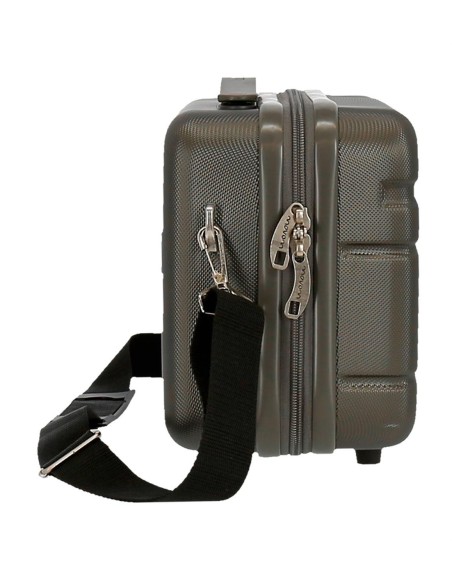 5983961 NECESER ABS ADAP. MOVOM GALAXY ANTRACITA