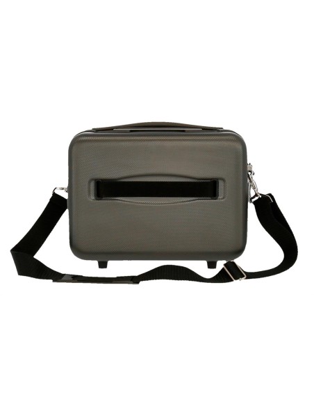 5983961 NECESER ABS ADAP. MOVOM GALAXY ANTRACITA