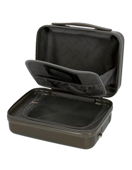 5983961 NECESER ABS ADAP. MOVOM GALAXY ANTRACITA