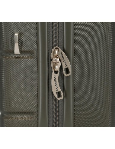 5983961 NECESER ABS ADAP. MOVOM GALAXY ANTRACITA