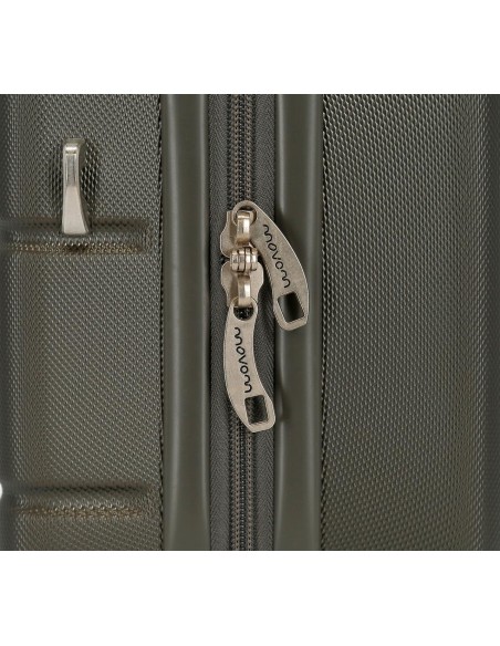 5983961 NECESER ABS ADAP. MOVOM GALAXY ANTRACITA