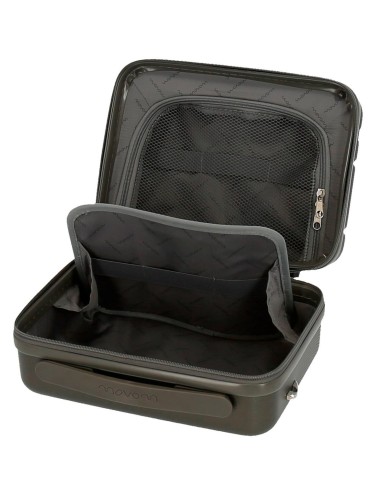 5983961 NECESER ABS ADAP. MOVOM GALAXY ANTRACITA