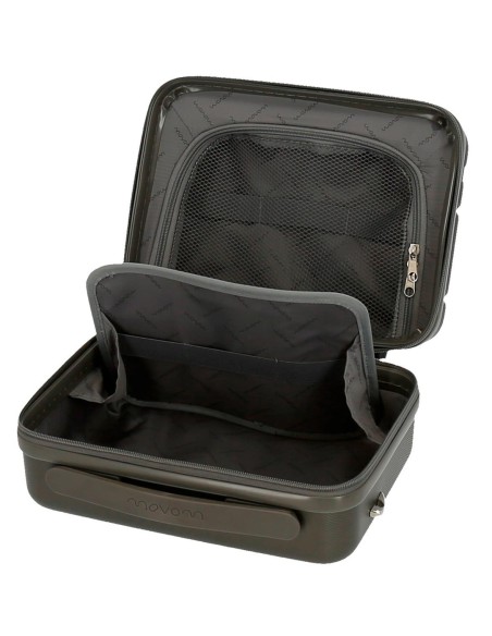 5983961 NECESER ABS ADAP. MOVOM GALAXY ANTRACITA